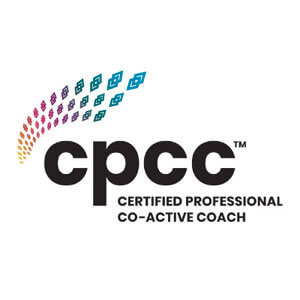 Co-Active - CPCC