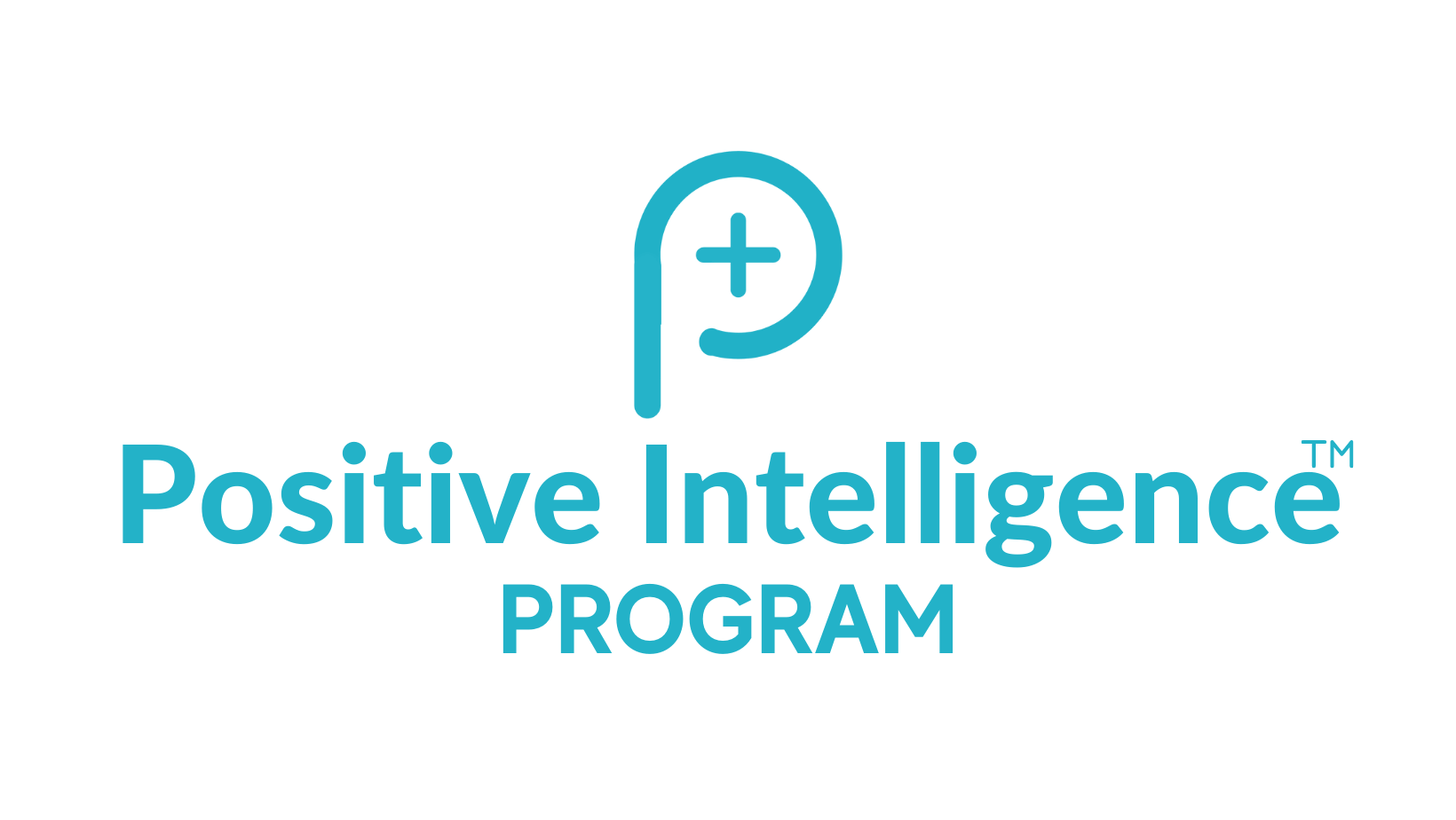 Positive Intelligence Course
